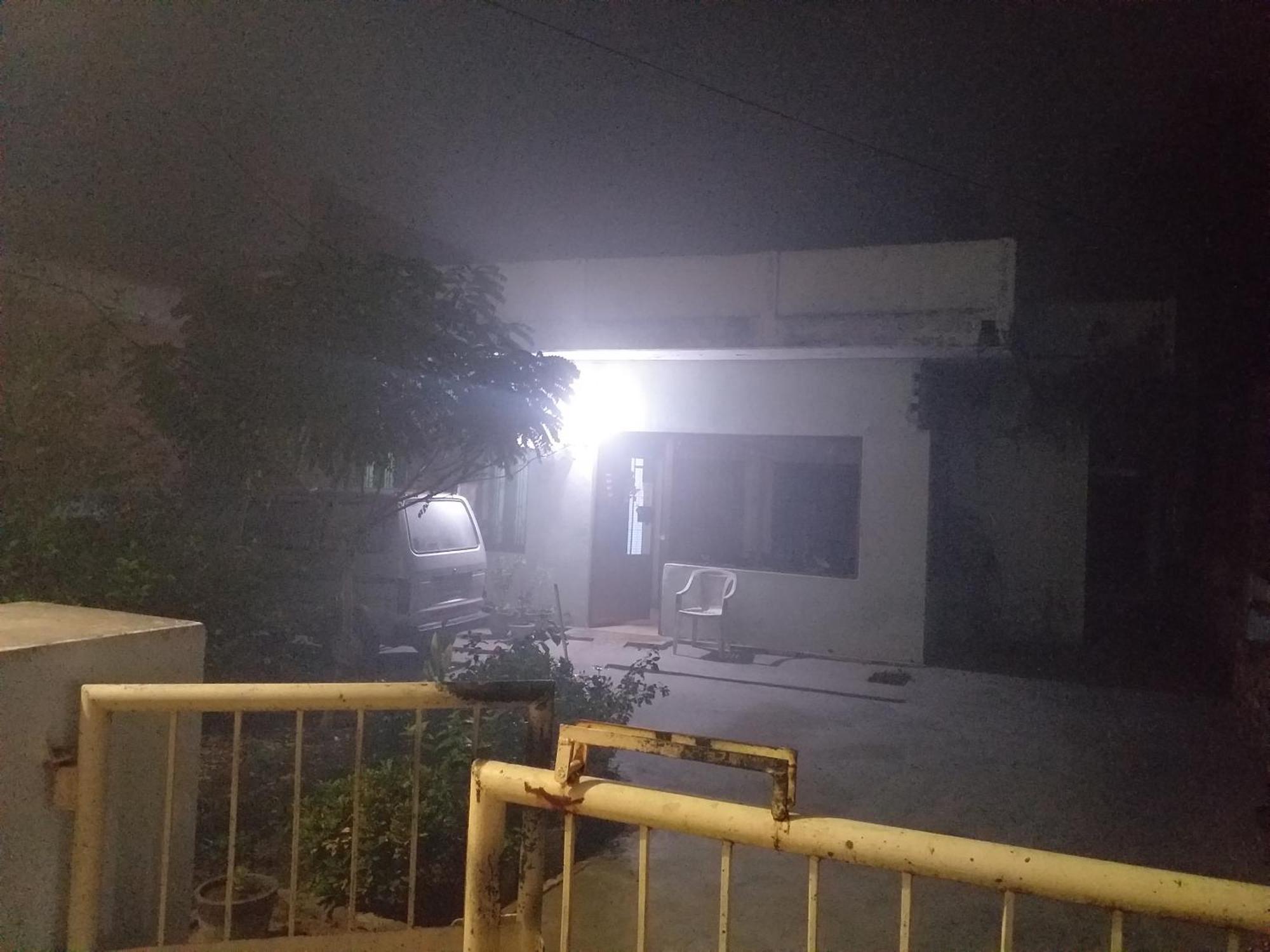 Prayag Family Homestay Prayagraj Luaran gambar