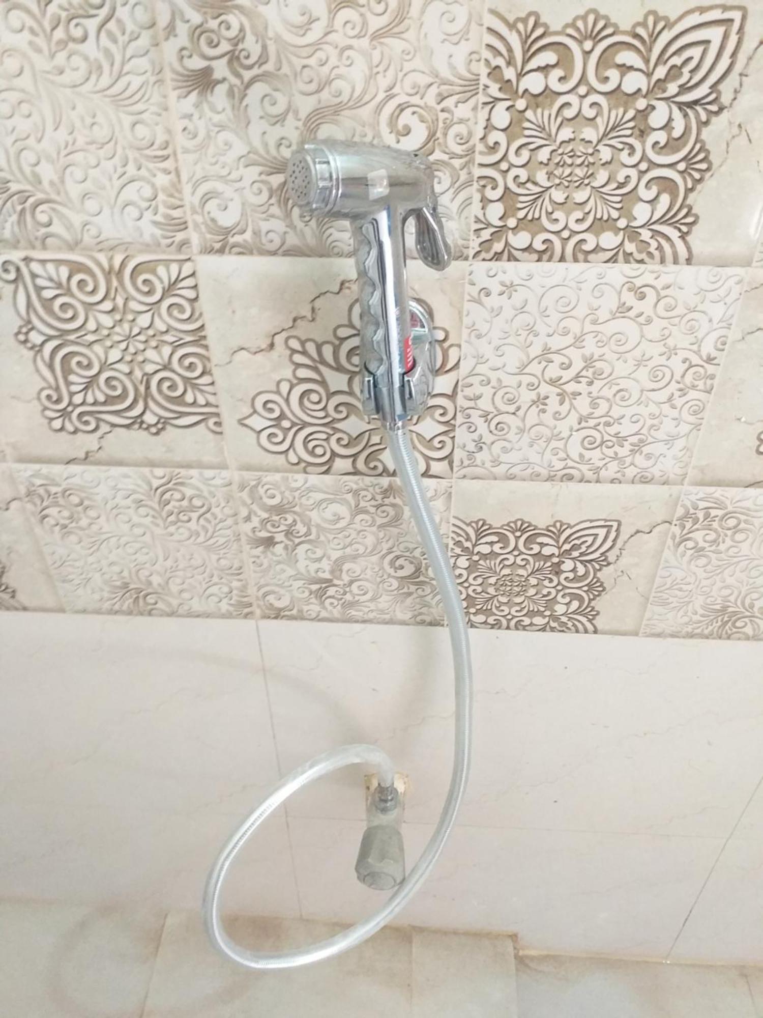 Prayag Family Homestay Prayagraj Luaran gambar